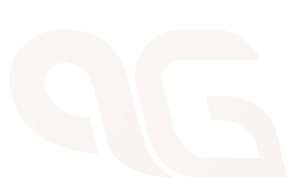 九工机器 Logo